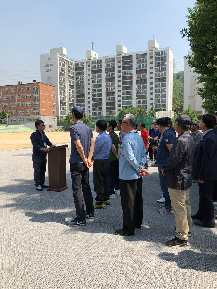 KakaoTalk_20180531_182844131.jpg