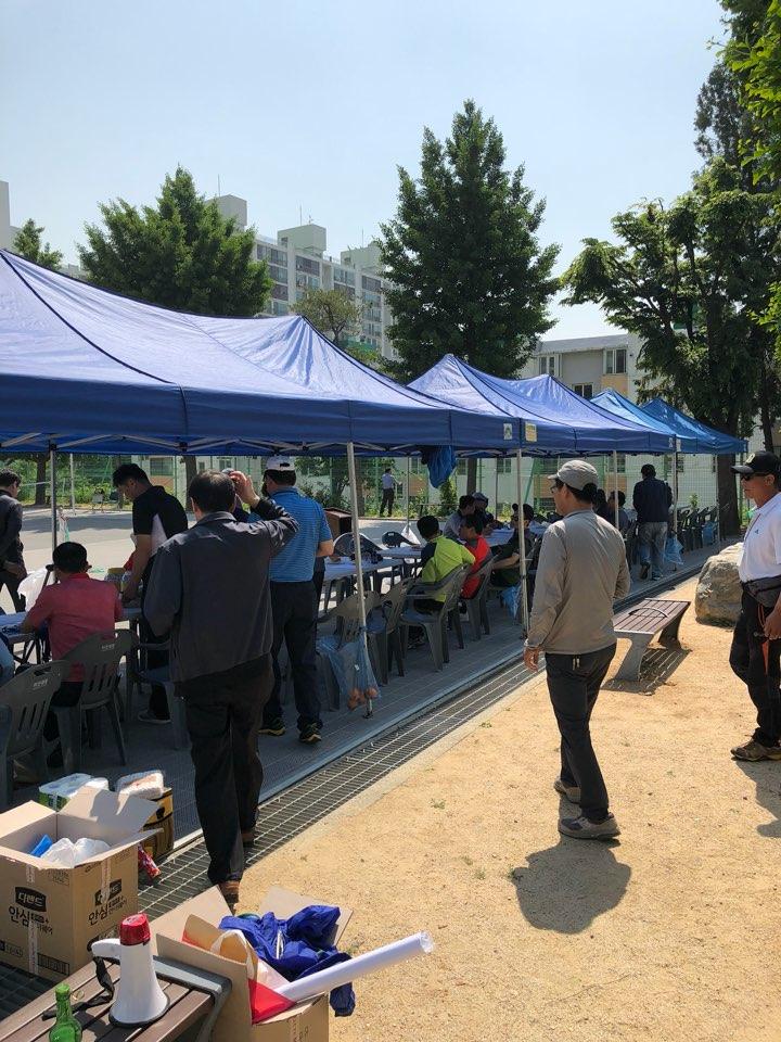 KakaoTalk_20180531_182851361 - 복사본.jpg