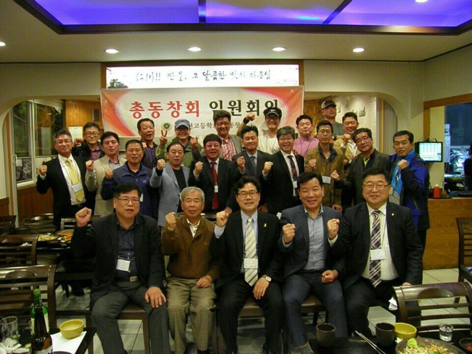 KakaoTalk_20160425_104048671.jpg