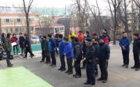 20150308_085124.jpg