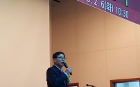 KakaoTalk_20180206_233414426.jpg