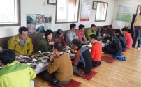 20150411_122700.jpg