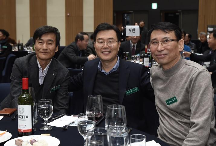 테이블15.jpg