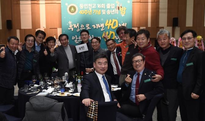 테이블8 - 복사본.jpg