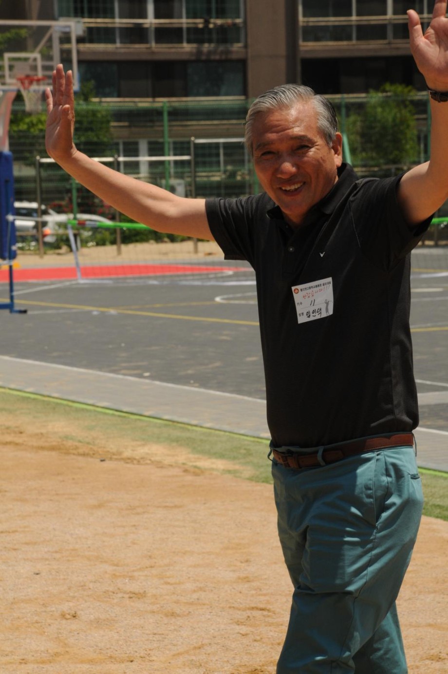 LJC_4835.JPG