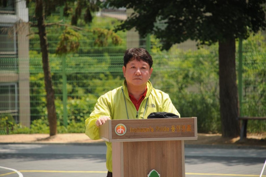 LJC_4841.JPG