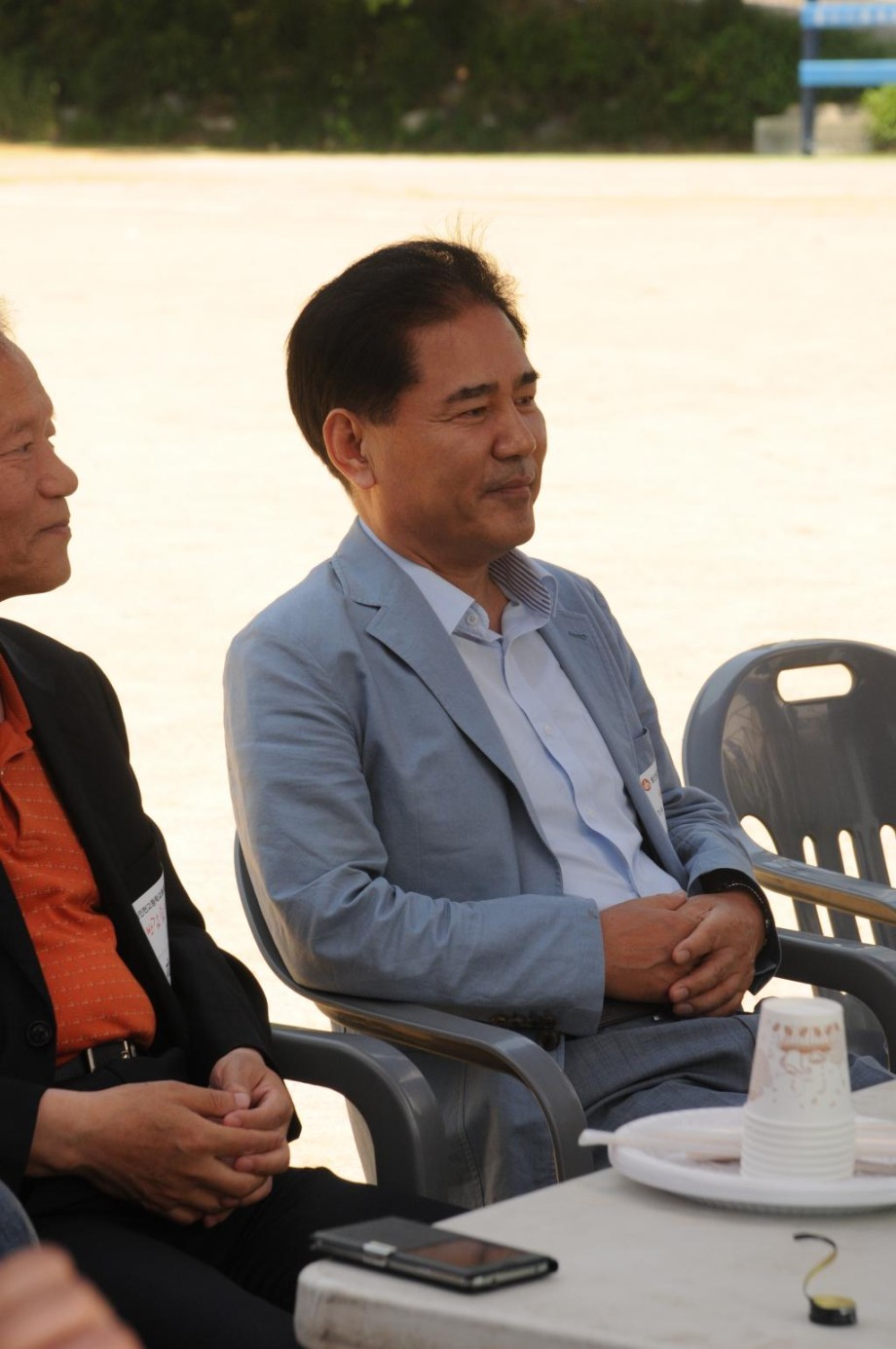 LJC_4834.JPG