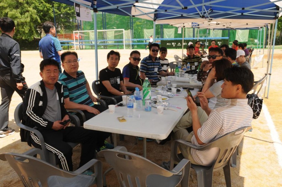 LJC_4822.JPG