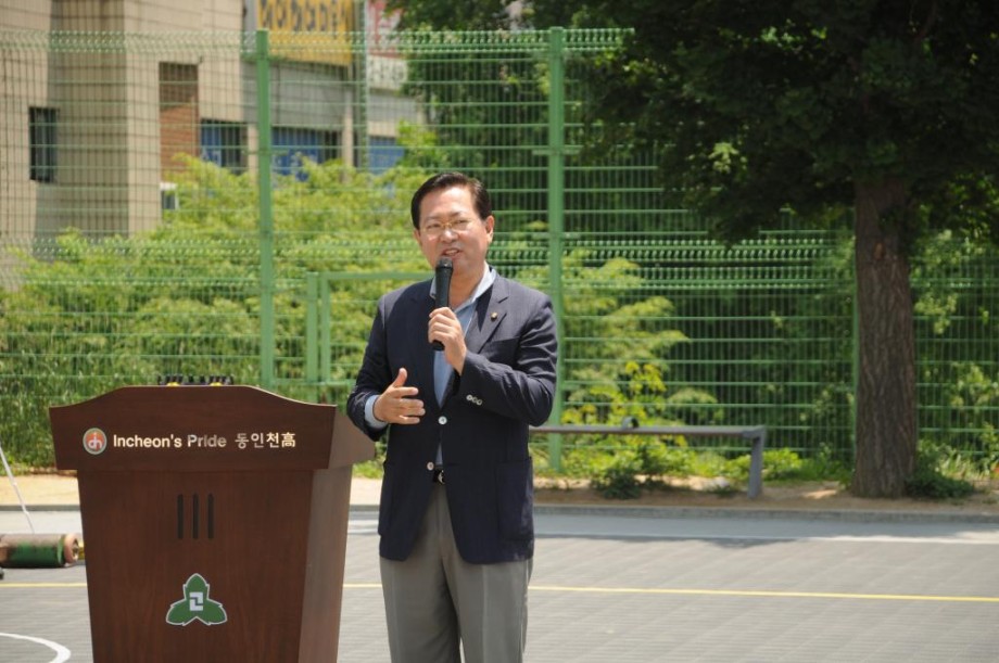 LJC_4845.JPG