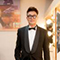 profile_image